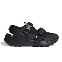 アディダス adidas　テレックス TERREX HYDROTERRA AT アウトドアサンダル IF7596