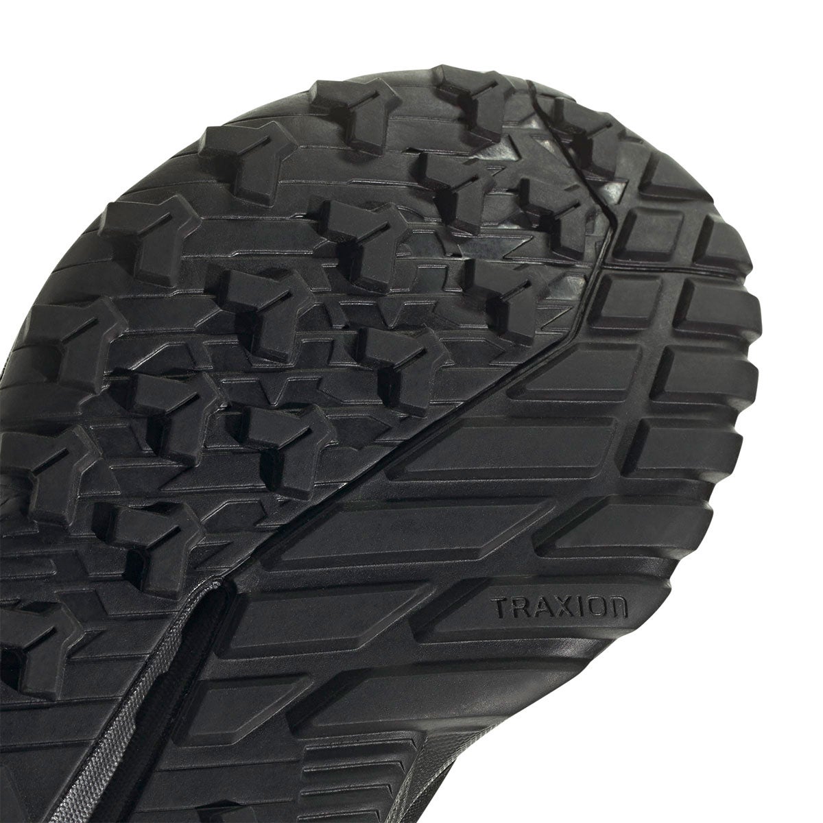 アディダス adidas TERREX HYDROTERRA AT ブラック 2024年モデル 詳細9