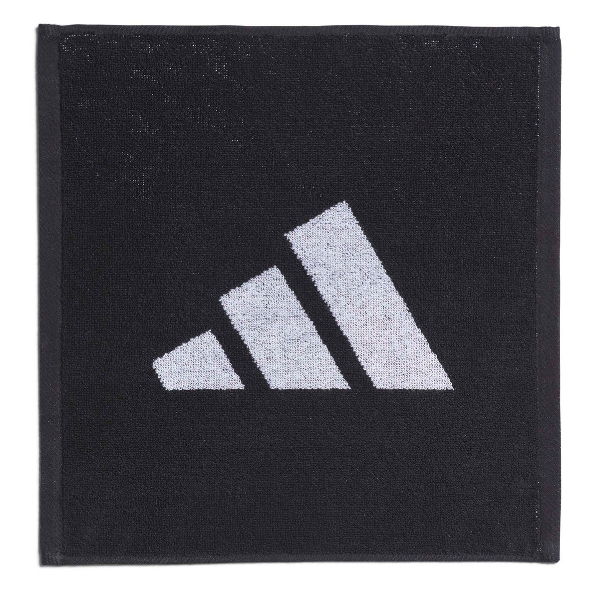 アディダス adidas パフォーマンス タオル ハードボックス ブラック 2026年モデル 詳細2