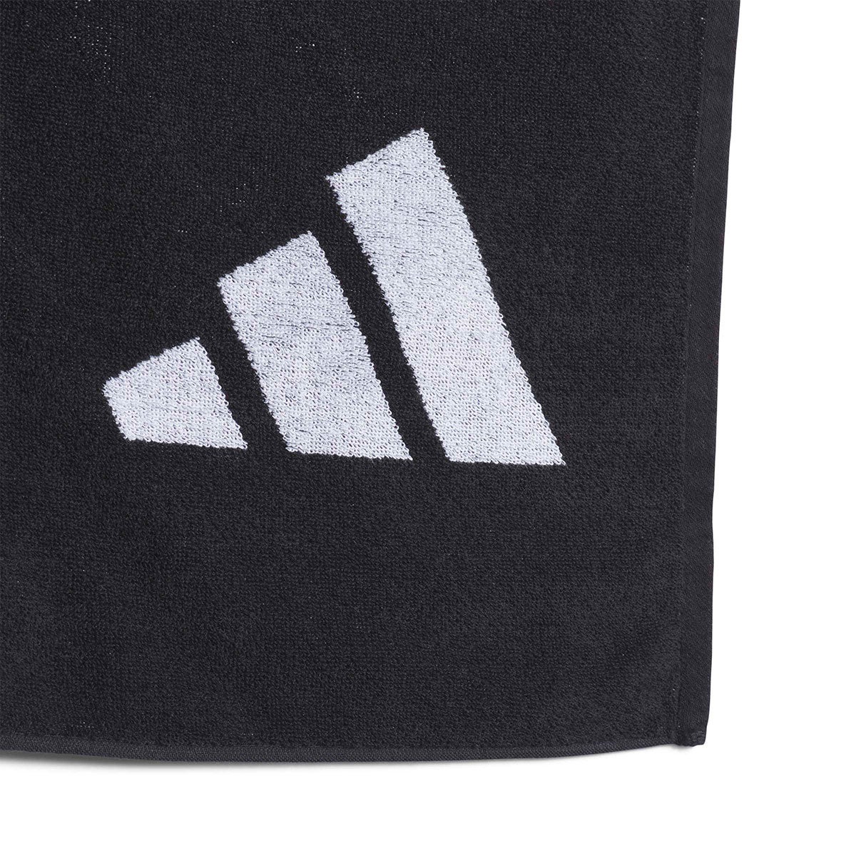 アディダス adidas パフォーマンス タオル ハードボックス ブラック 2026年モデル 詳細4