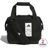 アディダス adidas　クーラー トート ミディアム　CH388