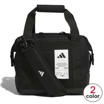 アディダス adidas　クーラー トート ミディアム 9L　CH388