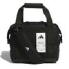 アディダス adidas クーラー トート ミディアム ブラック 2026年モデル 詳細2