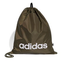 アディダス adidas　リニア ジムサック KUK78