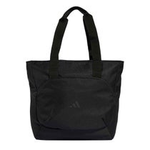 アディダス adidas　アディダス プライム トートバッグ ブラック　TL751