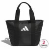 アディダス adidas　クーラー トート（S）　UB973