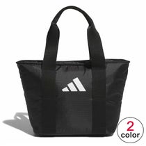 アディダス adidas クーラー トート（S） 6L UB973