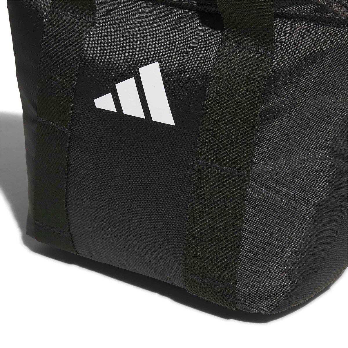 アディダス adidas クーラー トート（S） ブラック 2026年モデル 詳細7