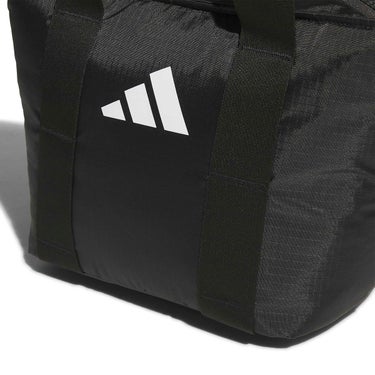 アディダス adidas クーラー トート（S） ブラック 2026年モデル 詳細7