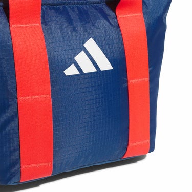 アディダス adidas クーラー トート（S） ブラック 2026年モデル 詳細13