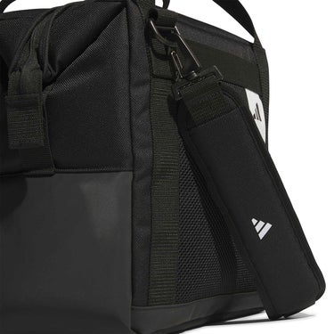 アディダス adidas クーラー トート バッグ(L) ブラック 2026年モデル 詳細5