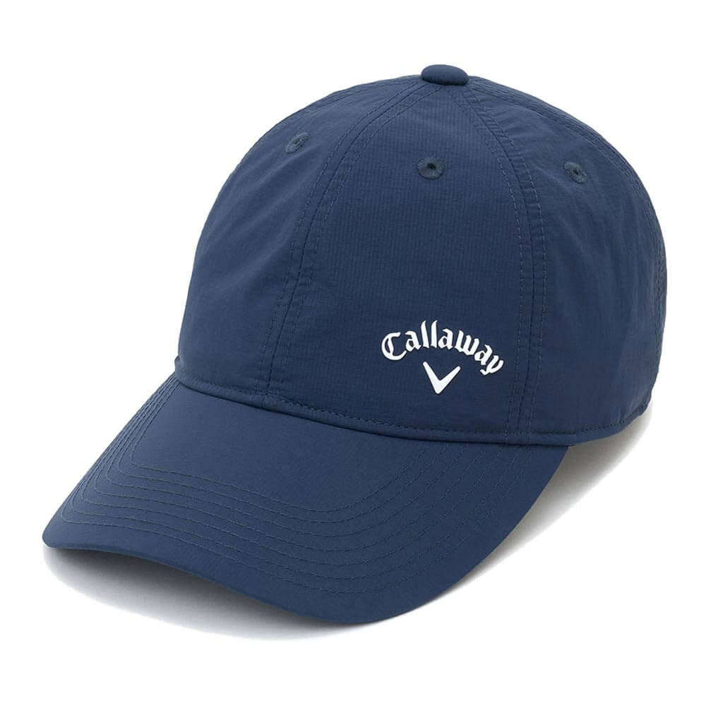 キャロウェイ（Callaway） キャップ・バイザー 通販｜【公式】有賀園