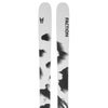 ファクション FACTION　Prodigy 4 プロディジー 4　スキー板 単品 2026-2027
