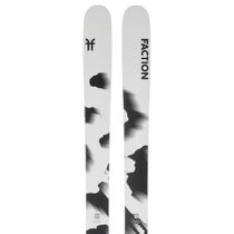 ファクション FACTION Prodigy 4 プロディジー 4 スキー板 単品 2026-2027 詳細1
