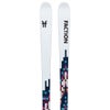 ファクション FACTION　Le Mogul Pro ル モーグル プロ　スキー板 単品 2026-2027