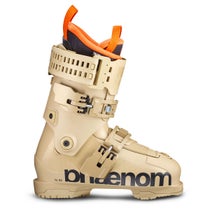 フェノム phaenom fs 02 110 スキーブーツ 2026-2027