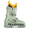 フェノム phaenom　fs 02 90　スキーブーツ 2026-2027