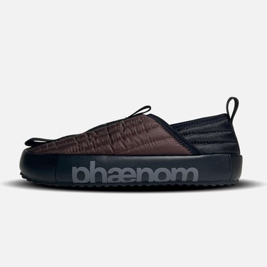 フェノム phaenom rs 01 cornstalk リカバリーシューズ 2026-2027 詳細1