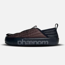 フェノム phaenom rs 01 cornstalk リカバリーシューズ 2026-2027