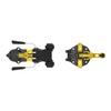 ATK エーティーケー　Freeraider 15 EVO GOLD フリーライダー 15 EVO　スキー ビンディング 2026-2027　【単品販売不可】