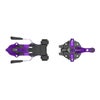 ATK エーティーケー　Freeraider 15 EVO INDIGO フリーライダー 15 EVO　スキー ビンディング 2026-2027　【単品販売不可】