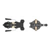 ATK エーティーケー　Freeraider 15 EVO BLACK/SAND フリーライダー 15 EVO　スキー ビンディング 2026-2027　【単品販売不可】