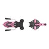 ATK エーティーケー　Freeraider 15 EVO PINK フリーライダー 15 EVO　スキー ビンディング 2026-2027　【単品販売不可】