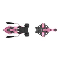 ATK エーティーケー　Freeraider 15 EVO PINK フリーライダー 15 EVO　スキー ビンディング 2026-2027　【単品販売不可】