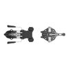 ATK エーティーケー　Freeraider 15 EVO TITANIUM フリーライダー 15 EVO　スキー ビンディング 2026-2027　【単品販売不可】