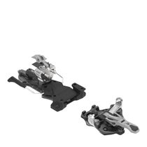 ATK エーティーケー　Freeraider 15 EVO TITANIUM フリーライダー 15 EVO　スキー ビンディング 2026-2027