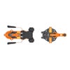 ATK エーティーケー　Freeraider 15 EVO ORANGE  フリーライダー 15 EVO　スキー ビンディング 2026-2027　【単品販売不可】