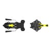 ATK エーティーケー　Freeraider 15 EVO YELLOW フリーライダー 15 EVO　スキー ビンディング 2026-2027　【単品販売不可】