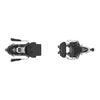 ATK エーティーケー　HY 13 Free BLACK エイチワイ 13 FREE　スキー ビンディング 2026-2027　【単品販売不可】