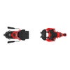 ATK エーティーケー　HY 13 Free ROSSO エイチワイ 13 FREE　スキー ビンディング 2026-2027　【単品販売不可】