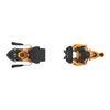 ATK エーティーケー　HY 13 Free ORANGE エイチワイ 13 FREE　スキー ビンディング 2026-2027　【単品販売不可】