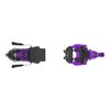 ATK エーティーケー　HY 13 Free INDIGO エイチワイ 13 FREE　スキー ビンディング 2026-2027　【単品販売不可】