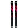 オガサカ OGASAKA　TC-S + SRED ティーシー エス＋SRED　スキー板 単品 2026-2027