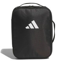 アディダス adidas クーラーバッグ（S） 6L DM645 JZ2147