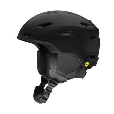 スミス SMITH VANTAGE 2 MIPS バンテージ2 ミップス MATTE BLACK ヘルメット 2026-2027