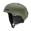 スミス SMITH　RODEO MIPS ASIA FIT ロデオミップス アジアフィット MATTE FATIGUE GREEN　スキー スノーボードヘルメット 2026-2027