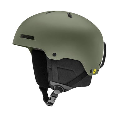 スミス SMITH VANTAGE 2 MIPS バンテージ2 ミップス MATTE FOREST GREEN ヘルメット 2026-2027