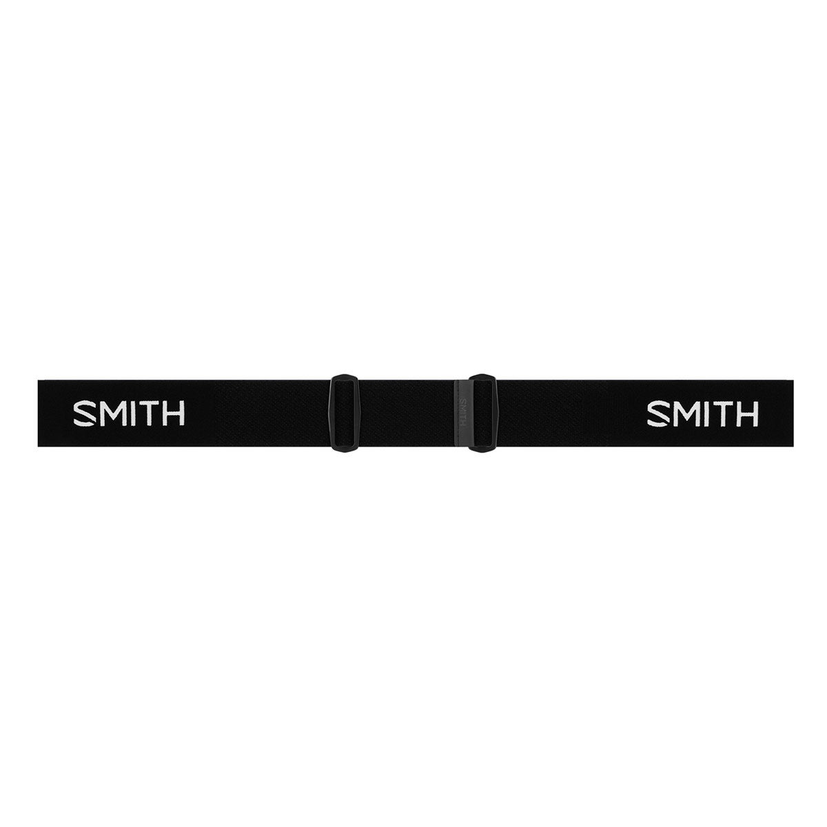 スミス SMITH SHAKEDOWN / CP PRO PHOTOCHROMIC BLUE MIRROR シェイクダウン BLACK ゴーグル 2026-2027 BLACK 詳細1