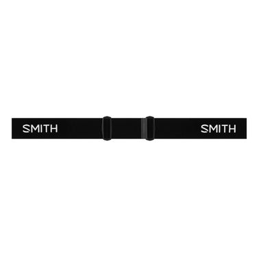 スミス SMITH SHAKEDOWN / CP PRO PHOTOCHROMIC BLUE MIRROR シェイクダウン BLACK ゴーグル 2026-2027 BLACK 詳細1