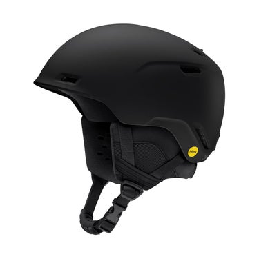 スミス SMITH METHOD PRO MIPS メソッドプロ ミップス MATTE BLACK ヘルメット 2026-2027