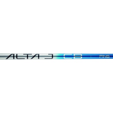 131-26-g740-1i-alt 詳細2