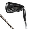 ピン PING　G740 アイアン 単品　PING TOUR 2.0 CHROME I カーボンシャフト　2026年モデル