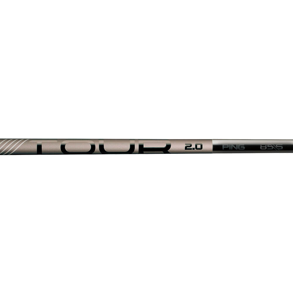 131-26-g740-1i-tc 詳細2