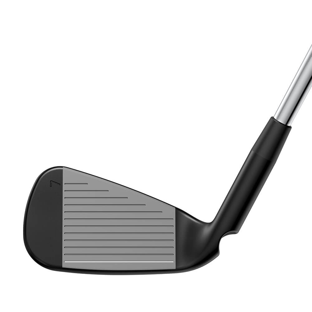 131-26-g740-5i-nx 詳細3