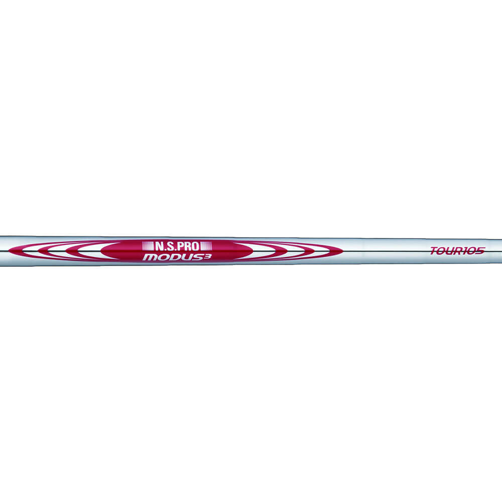 ピン PING G740 アイアン 5本セット（＃7～9、PW、UW） N.S.PRO MODUS3