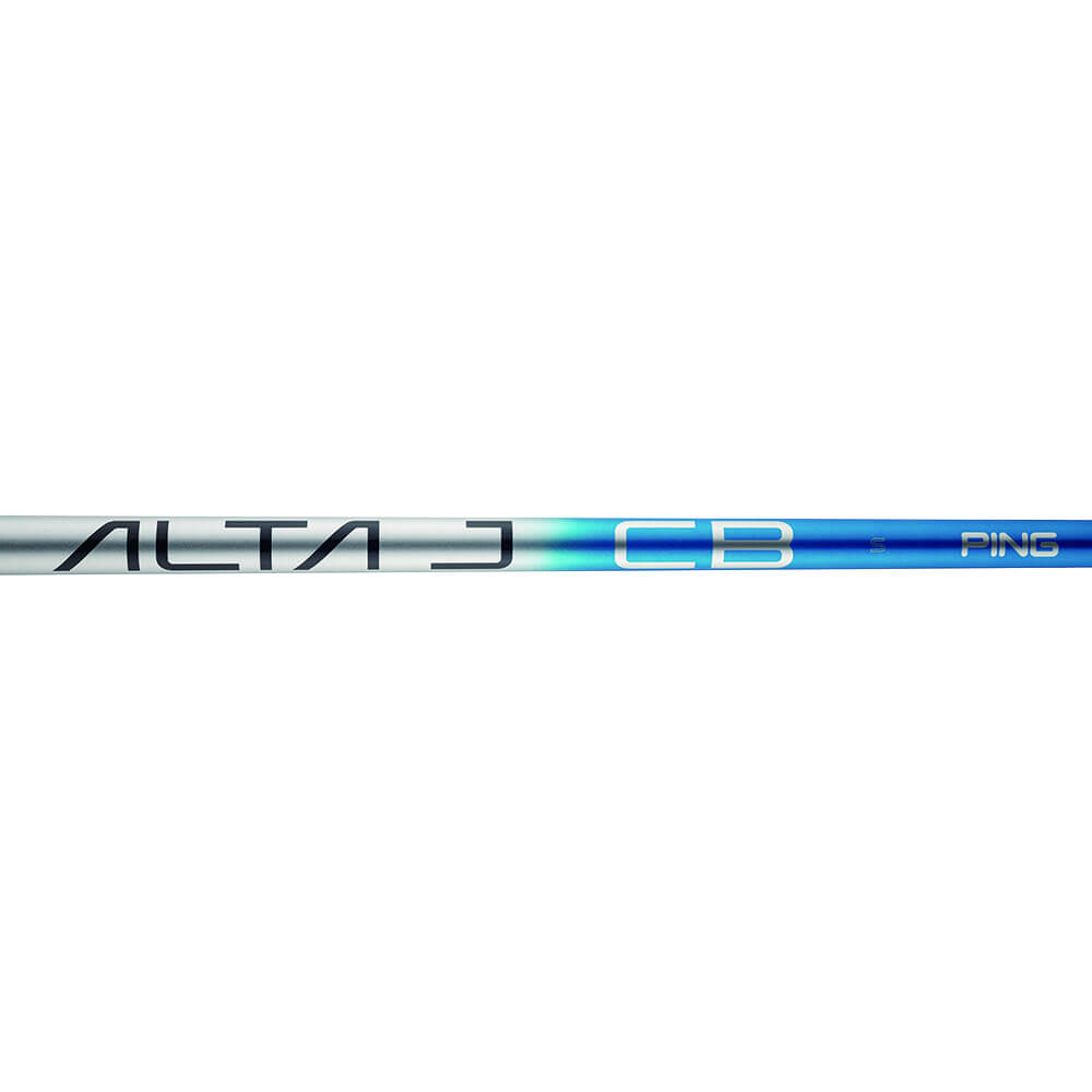 131-26-g740l-1i-alt 詳細2